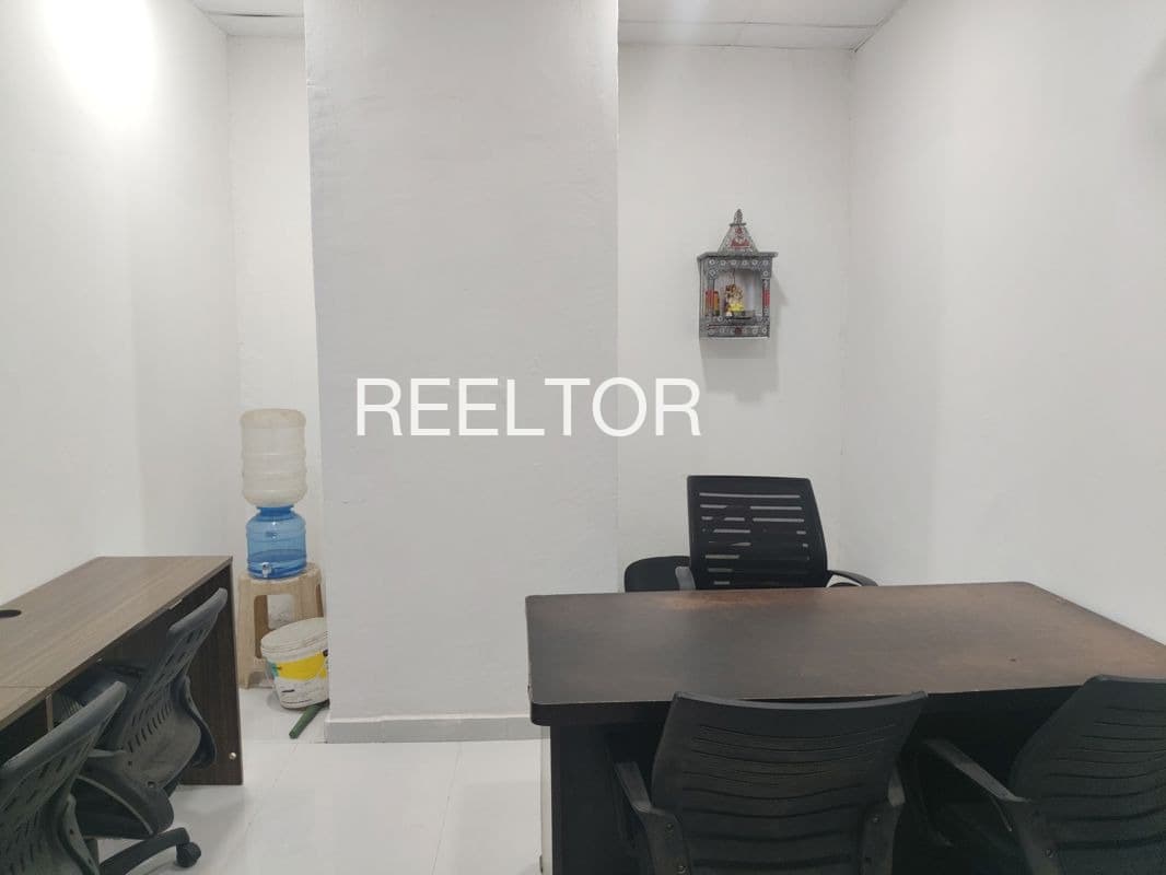 Office Space For Rent In Kilamangalam Tharangambadi