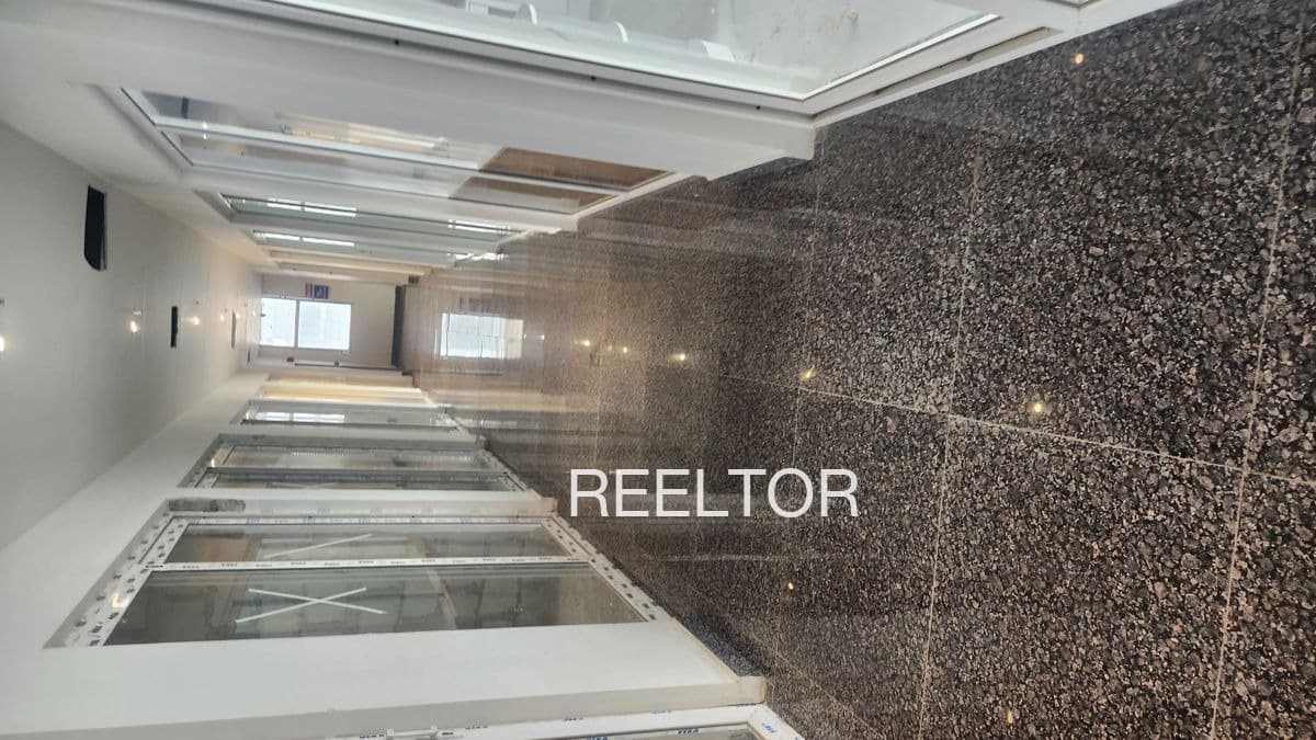 Office Space For Sale In Kacher Vallabhnagar