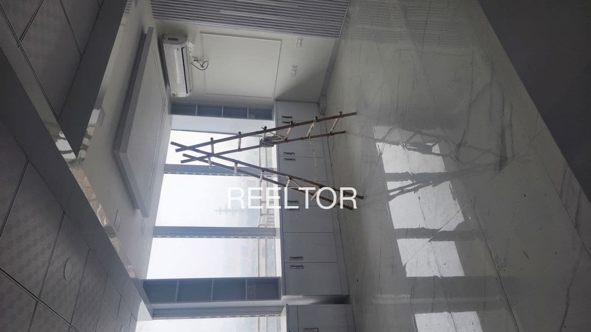 Office Space For Sale In Kondala Mahali Washim