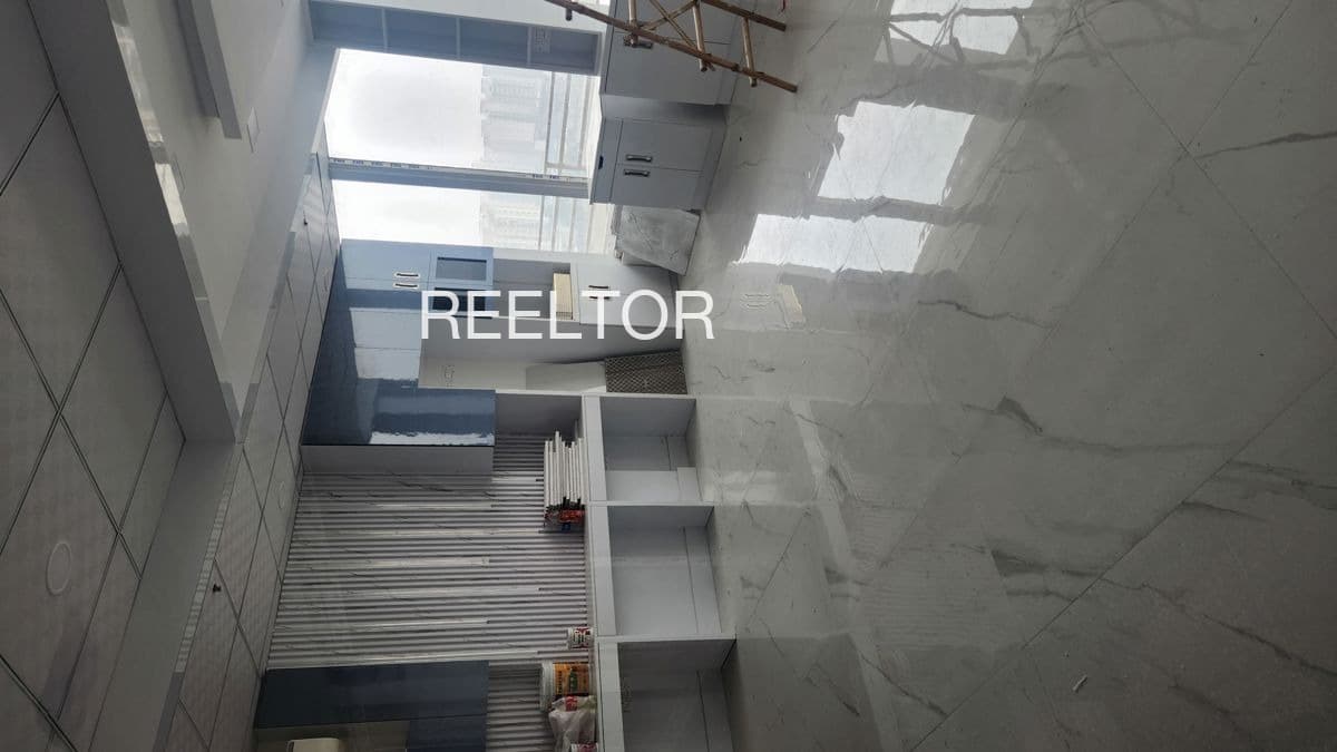 Office Space For Sale In Dhaneriya Jawad