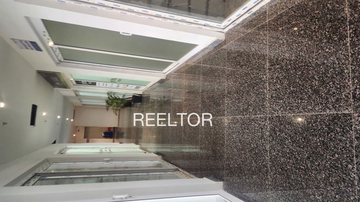 Office Space For Rent In Malawadi Haliyalau