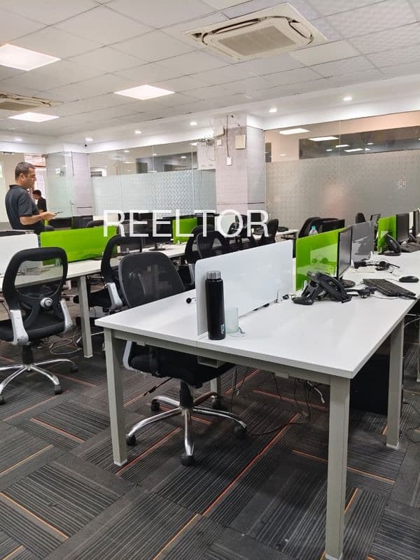 Office Space For Sale In Safuwala Moga