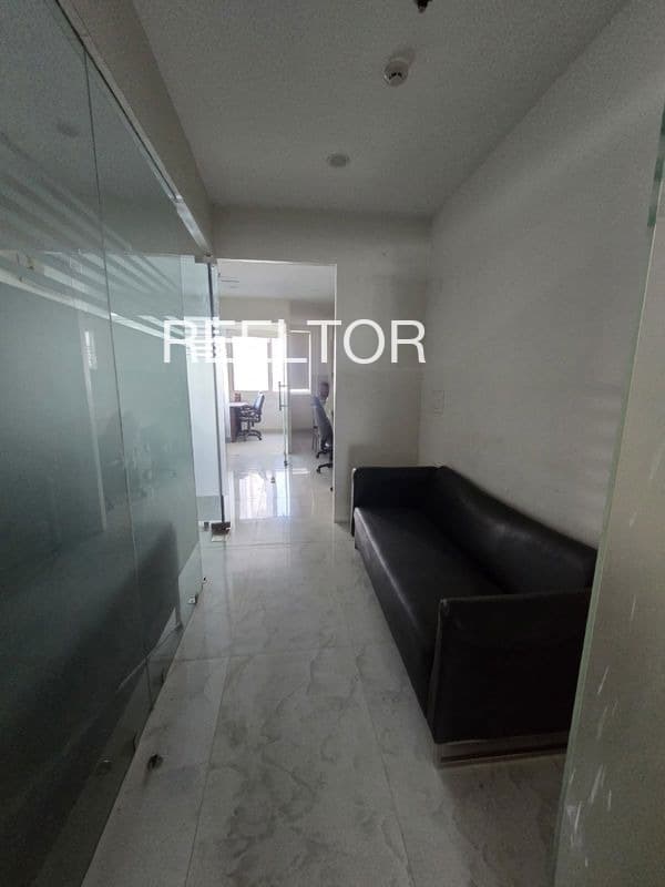 Office Space For Rent In Pachho Bhuntar