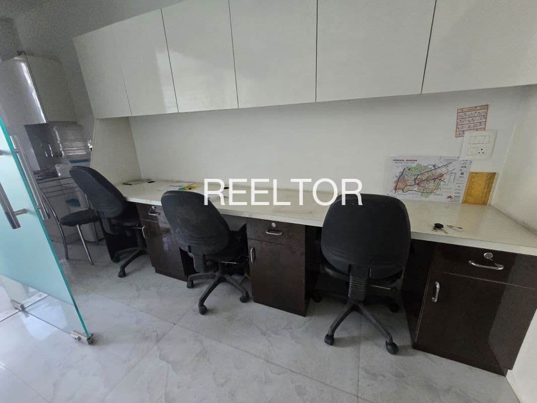 Office Space For Sale In Hiyunlag Yamkeshwar