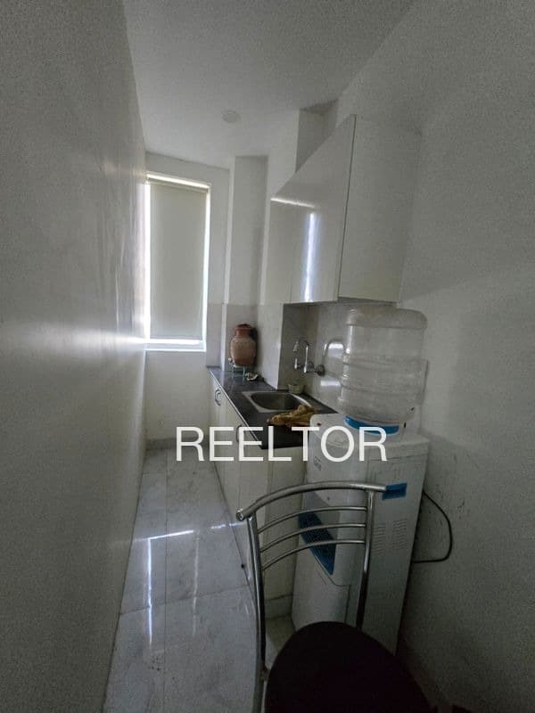 Office Space For Rent In Bakhli Bhuntar