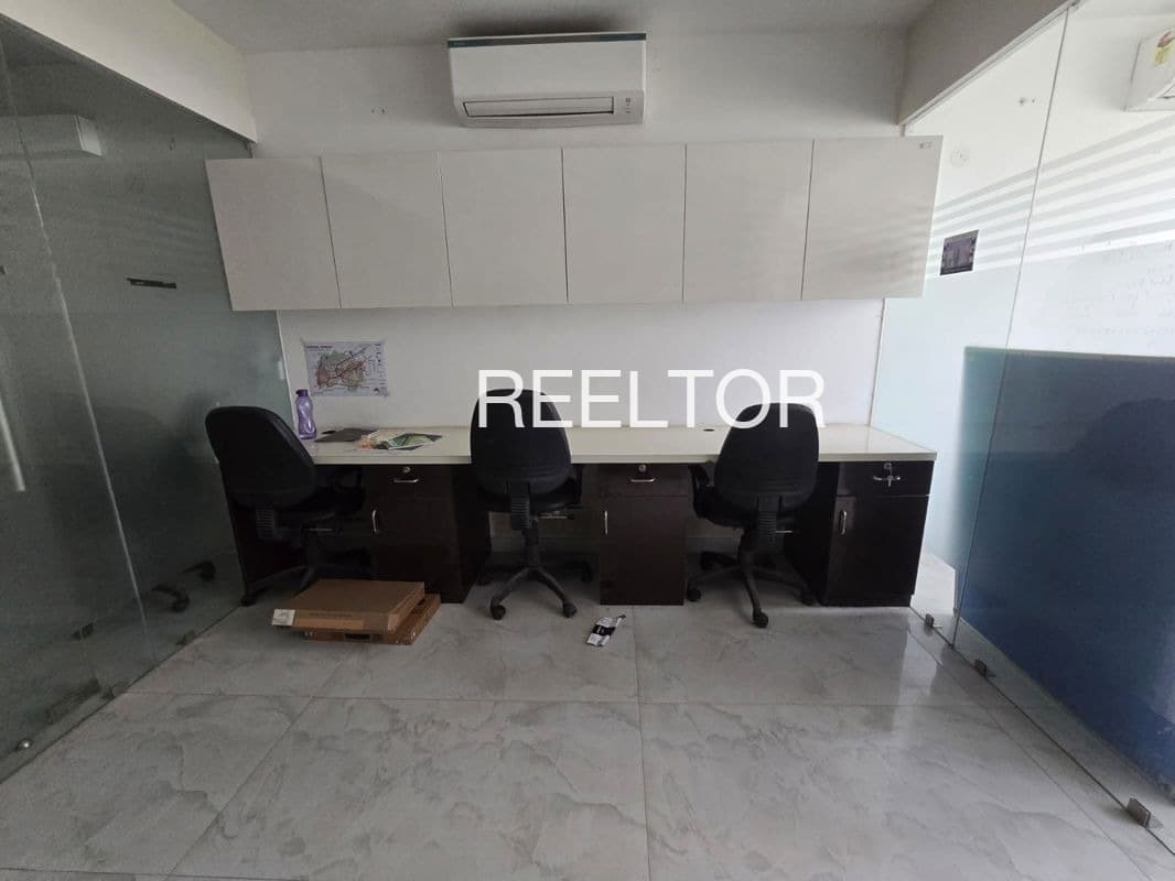 Office Space For Rent In Lahagadua Amarwara