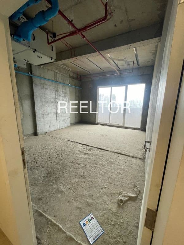 Office Space For Sale In Purabharmar Rajgarh