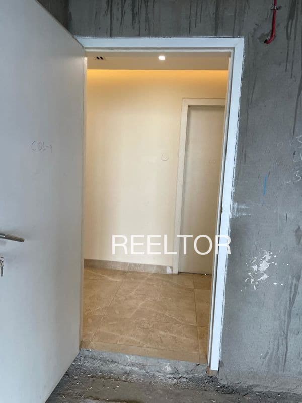 Office Space For Rent In Paota Faridabad