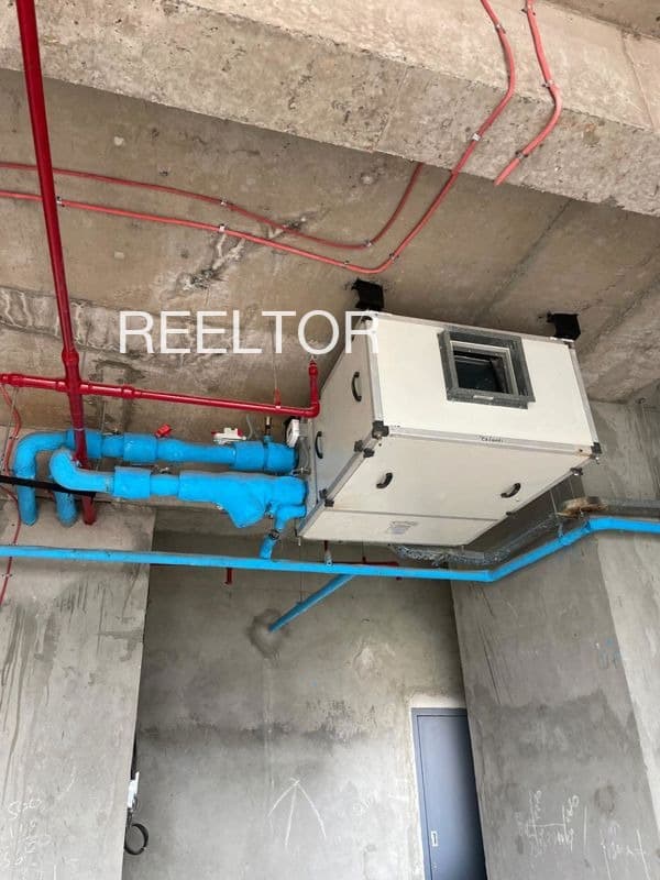 Office Space For Rent In Telghana Ambejogai