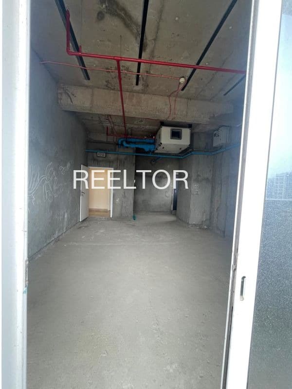 Office Space For Rent In Bettakuru Kolar Gold Field