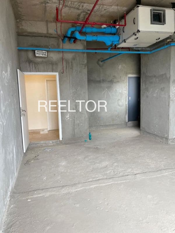 Office Space For Sale In Sulkhania Bara Rajgarh