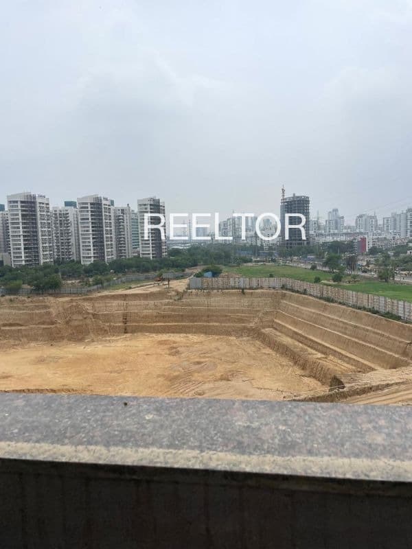 Office Space For Rent In Kuinal Kotkhai