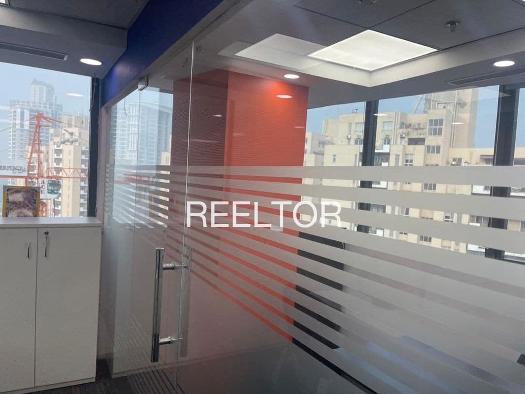 Office Space For Rent In Cherengal Colony Palakkad