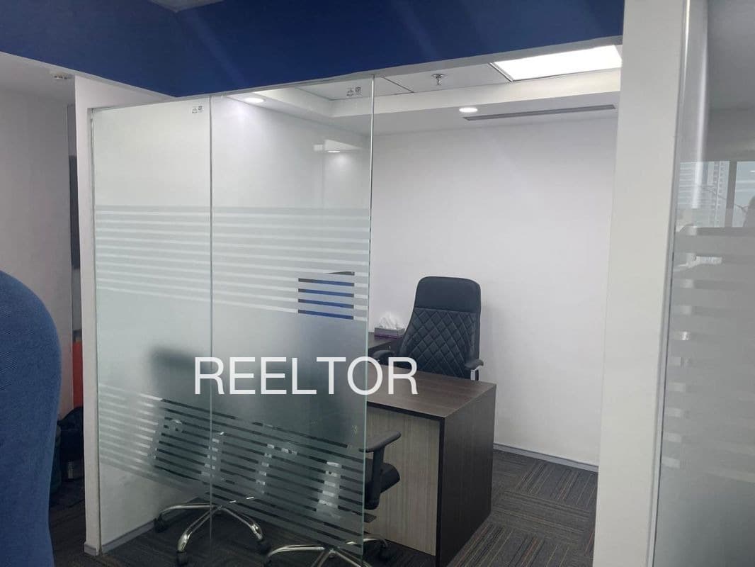 Office Space For Rent In Tandikona Gunupur
