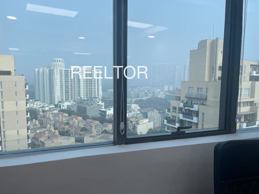 Find 1 Bhk In Mugani Hussain Ni Manzil For Rent Sikka