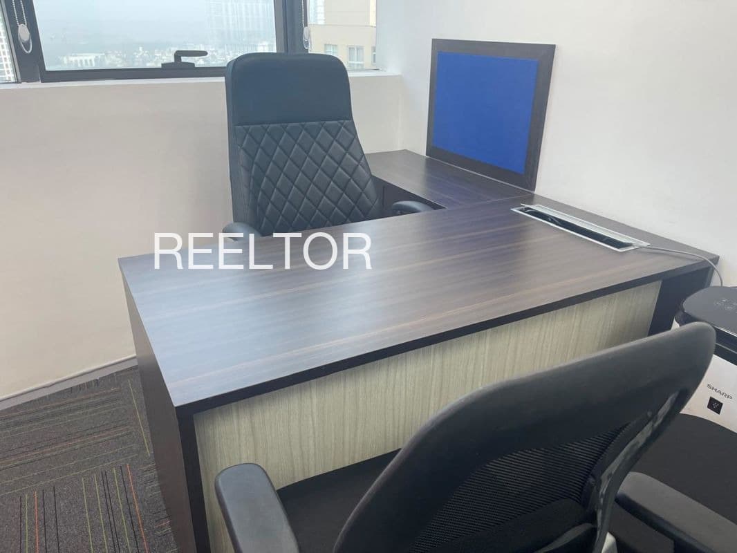 Office Space For Sale In Nanawan Mandi
