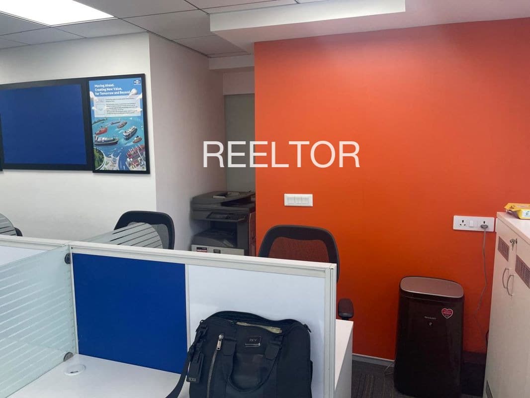 Office Space For Sale In Bhunas Ka Khera Sahara