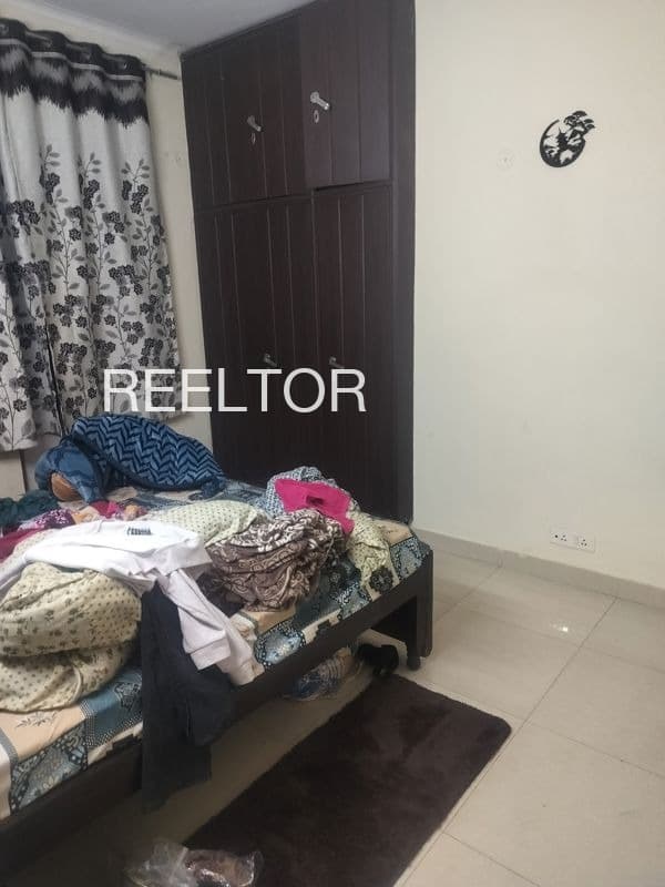 Office Space For Sale In Kambhattanahalli Madhugiri