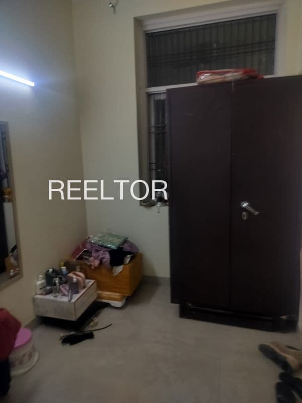 Office Space For Sale In Khalpur Abapura