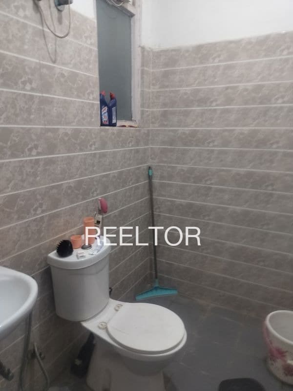 Office Space For Rent In Jahanpur Shajapur