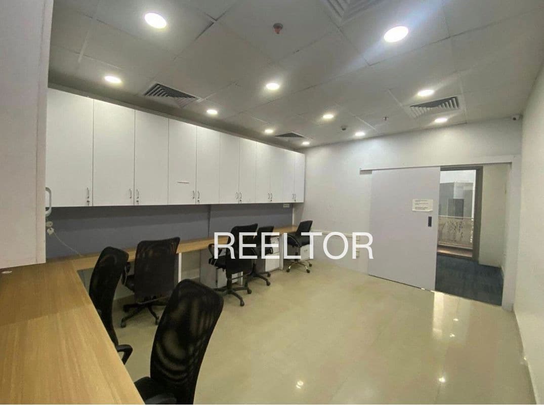 Office Space For Sale In Matand Gohana