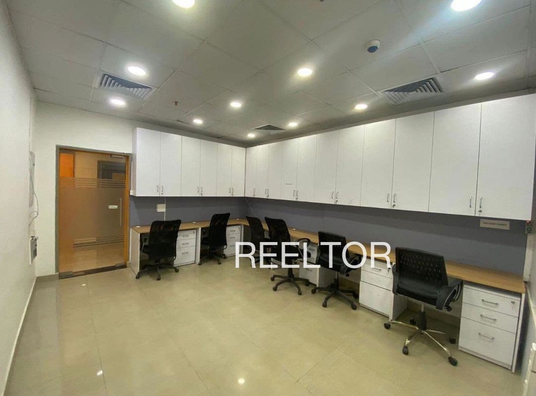 Office Space For Rent In Salgara Road Tanda Tuljapur