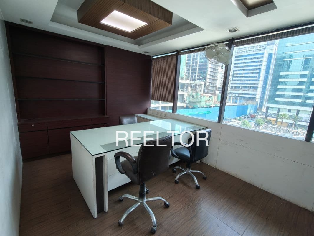 Office Space For Sale In Larda Ki Bhagal Gadbor