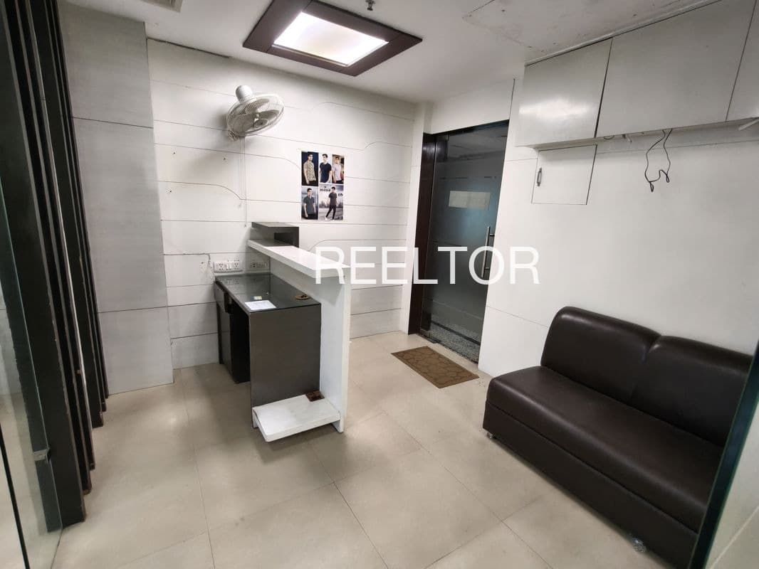 Office Space For Sale In Neuli Sainj