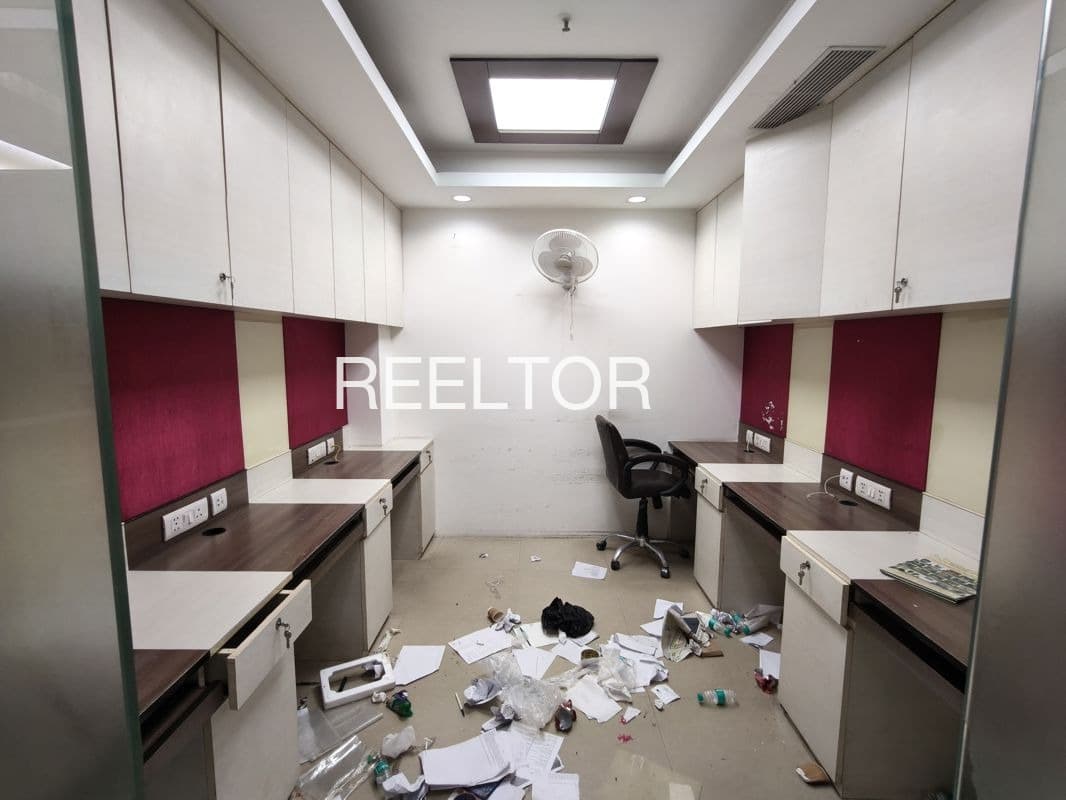Office Space For Rent In Kunjila Theog