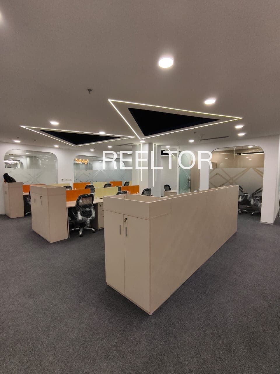 Office Space For Sale In Mattan Bahadurgarh