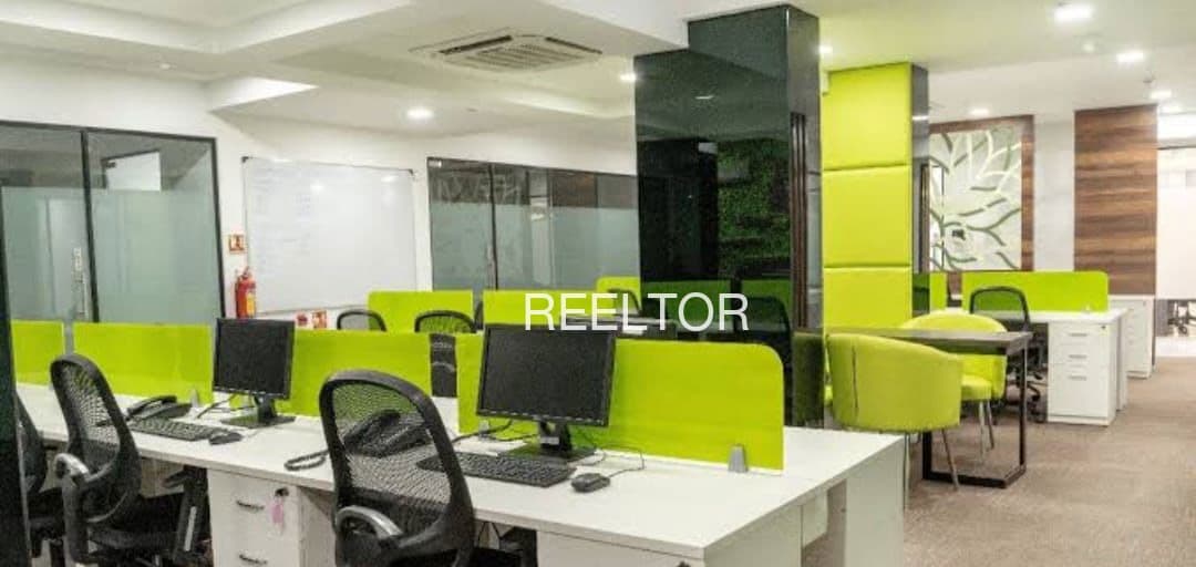 Office Space For Sale In Sayal Patratu