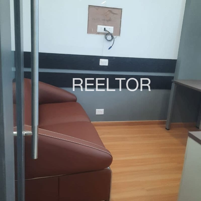 Office Space For Rent In Talgram Chhibramau