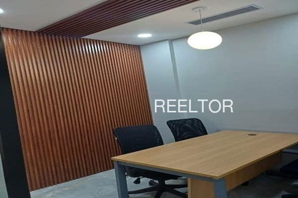 Office Space For Sale In Shyamripurwa Chhatarpur Nagar