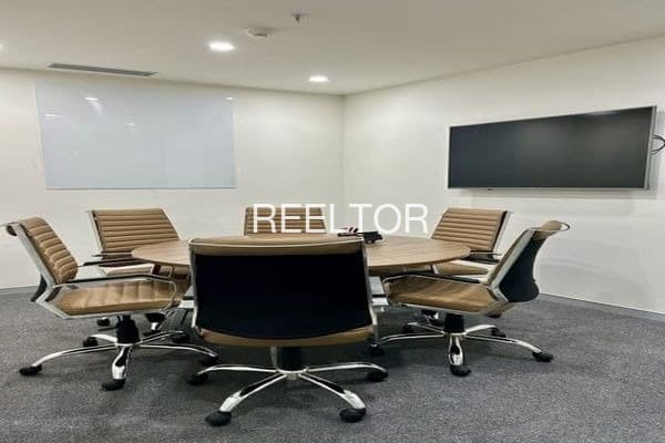 Office Space For Rent In Rana Pratap Bagh Civil Lines