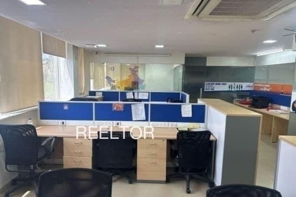 Office Space For Rent In Aloni Raipura