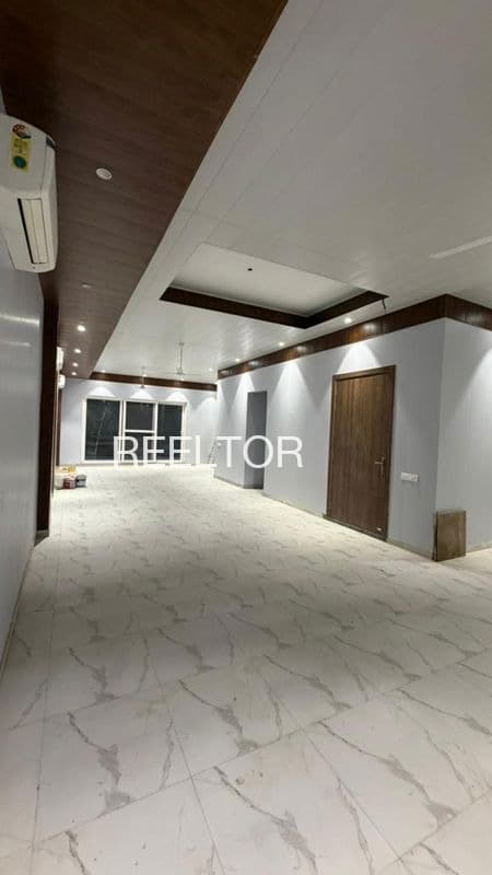 Office Space For Rent In Khera Gajju Rajpura