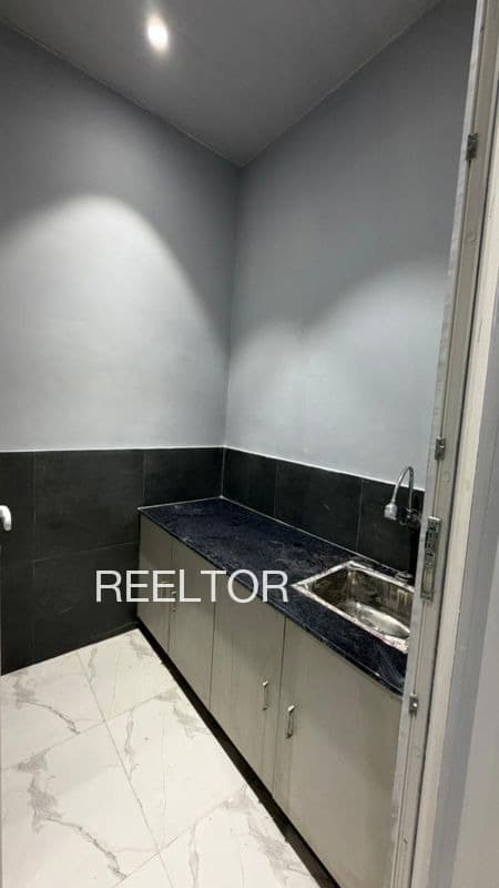 Office Space For Sale In Pipaliyaraj Wankaner