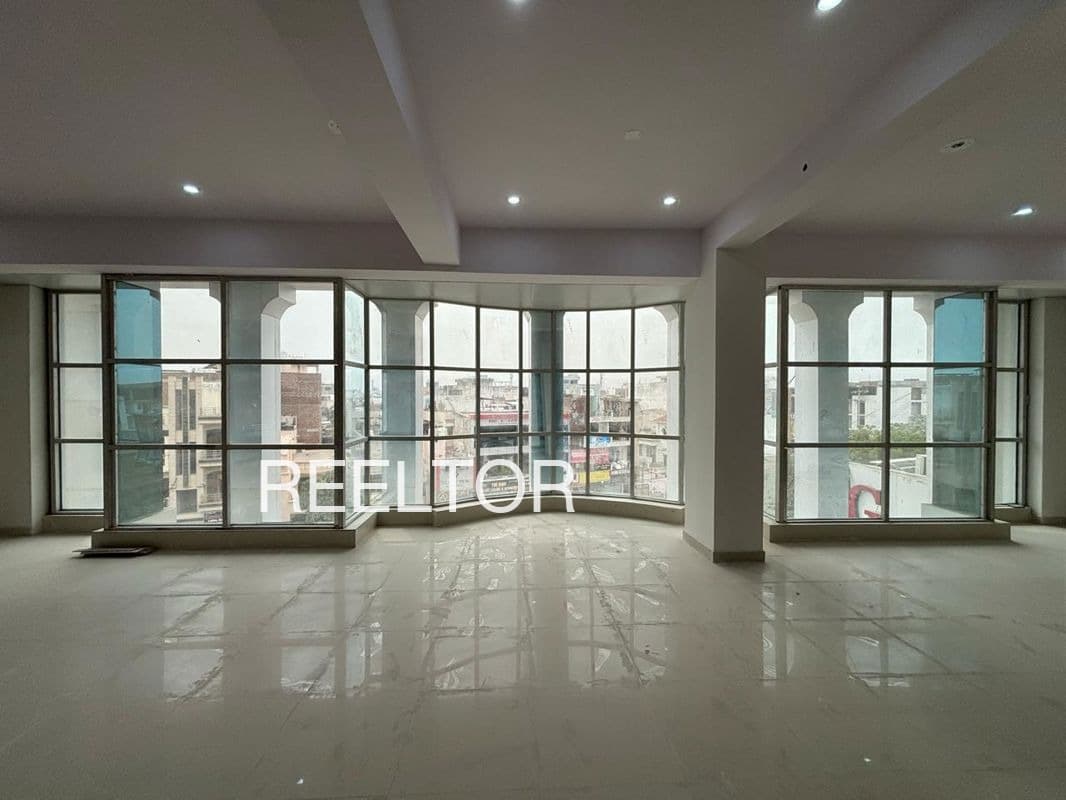 Office Space For Sale In Piraojpura Vadgam