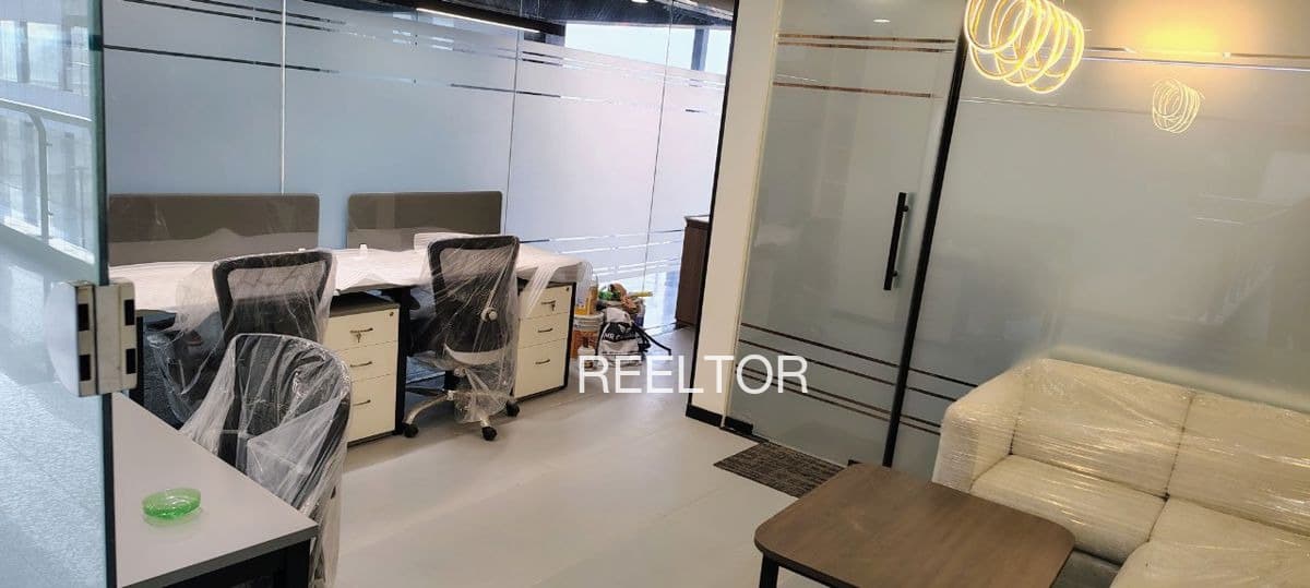 Office Space For Sale In Chanwdiya Jat Singoli