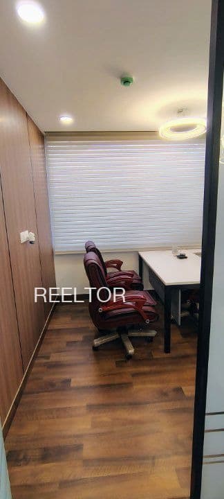 Office Space For Rent In Chimankhapa Pandhurna