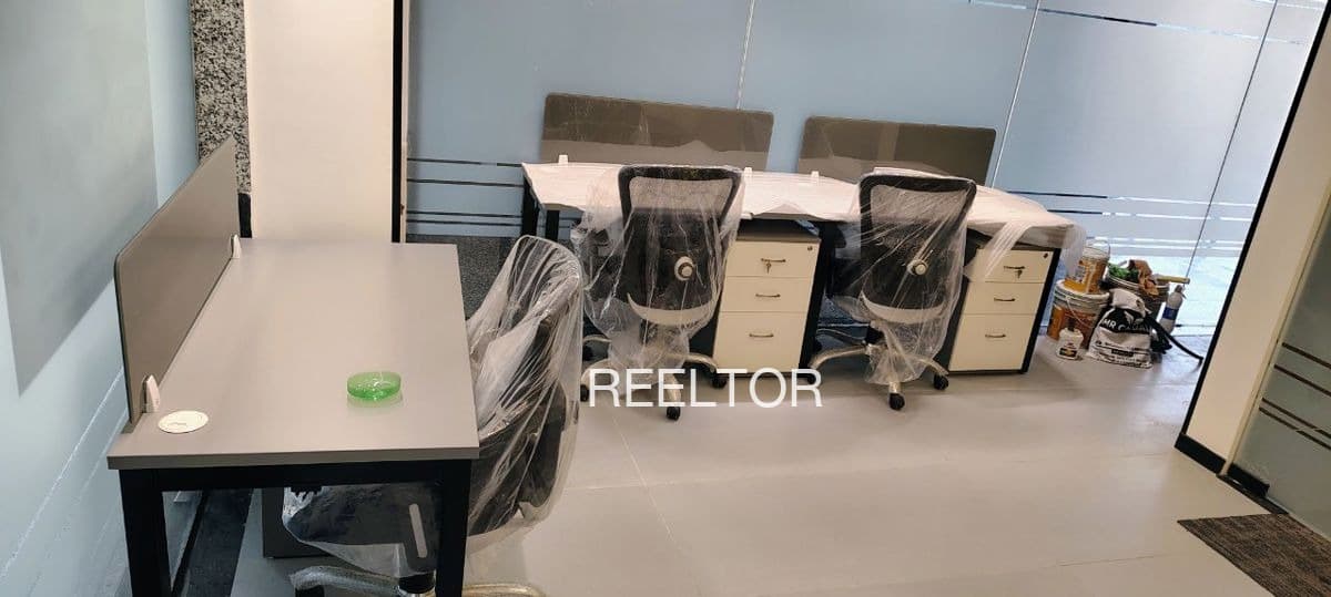 Office Space For Sale In Gadraiawas Nathdwara