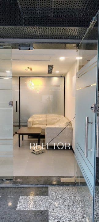 Office Space For Rent In Chinna Agraharam Vazhapadi