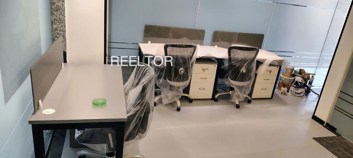 Office Space For Sale In Ujjalapeta Kurugodu