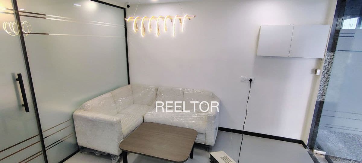 Office Space For Rent In Babli Pandhana