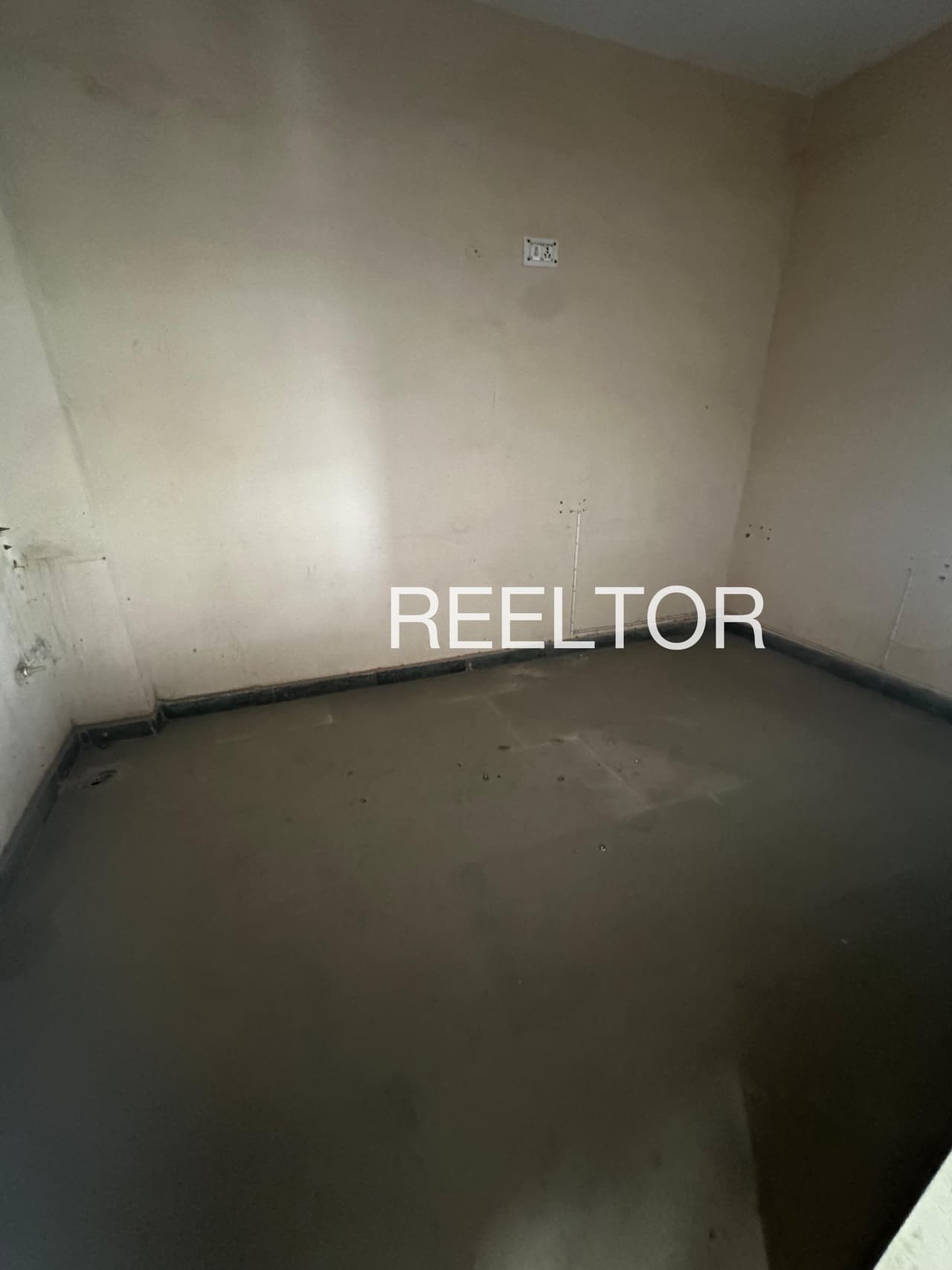 Office Space For Rent In Yousufpet Papannapet