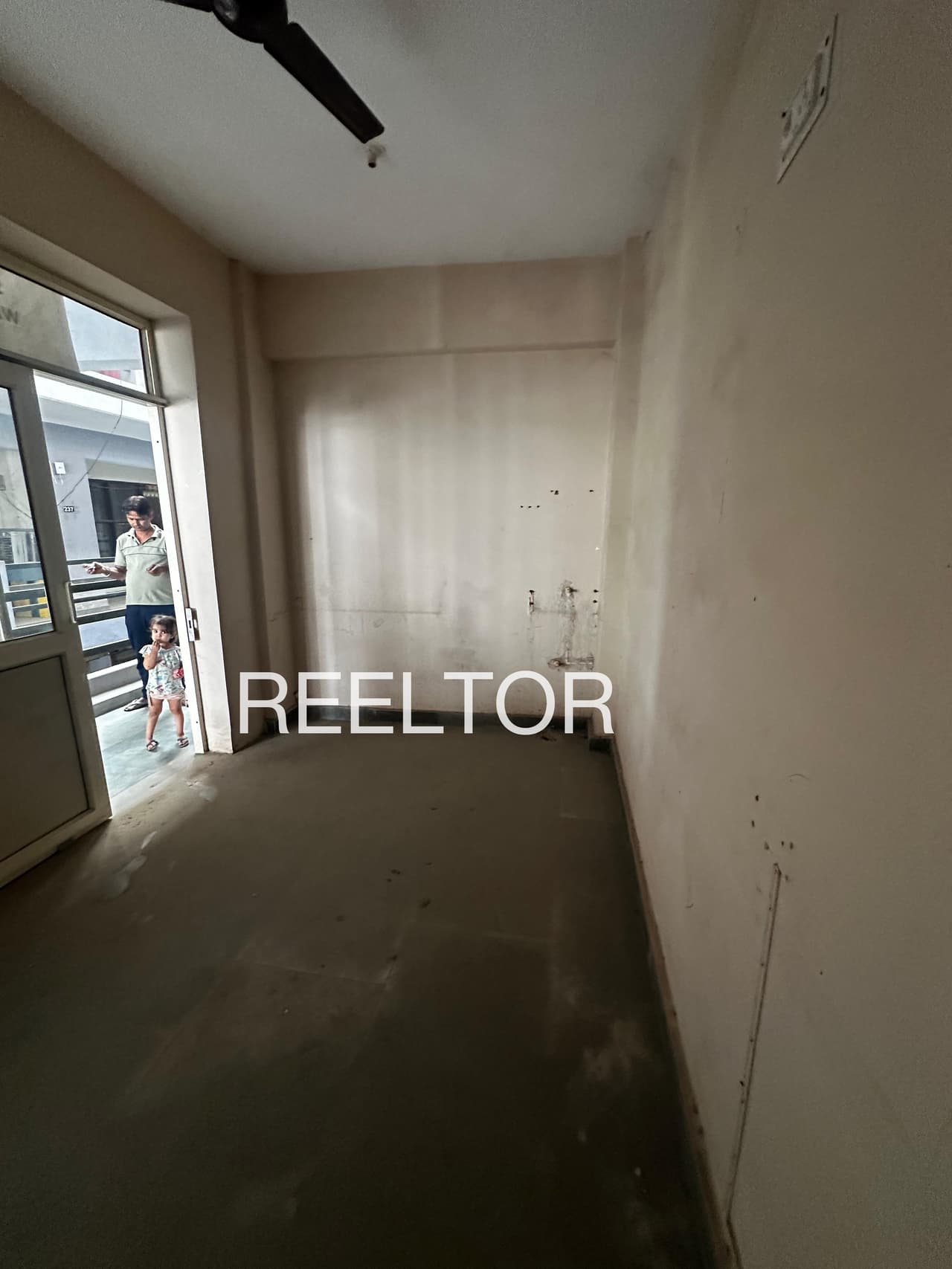 Office Space For Sale In Pariyakhera Bhilwara