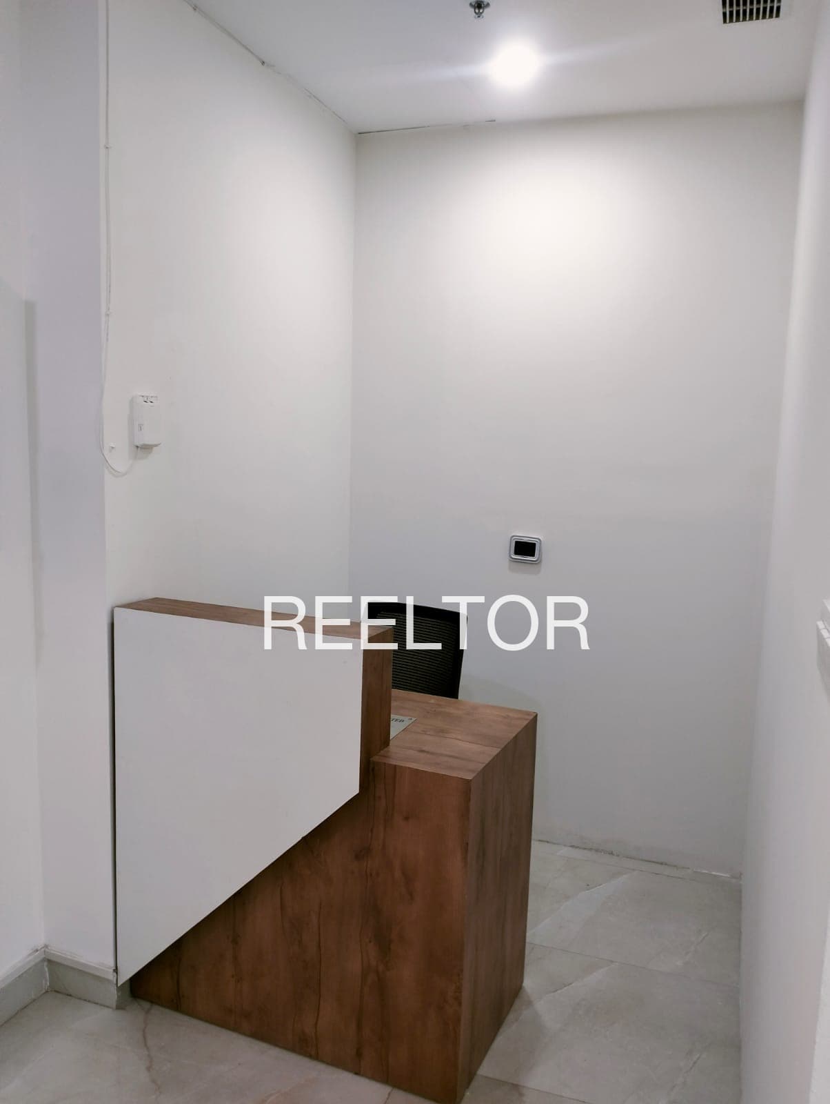 Office Space For Sale In Chak Chhavi Amroha