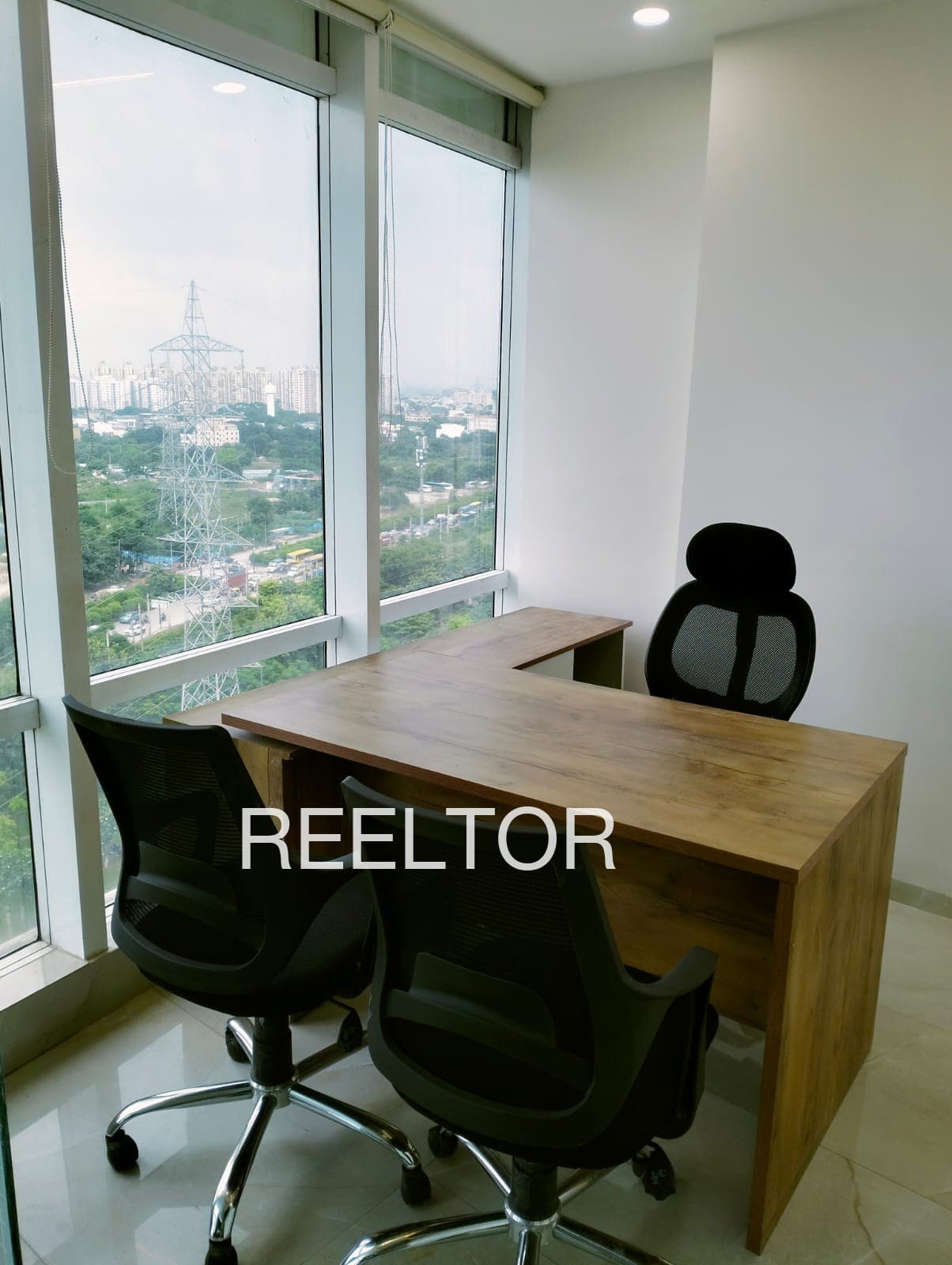 Office Space For Rent In Bhayalgaon Kosya Kutauli