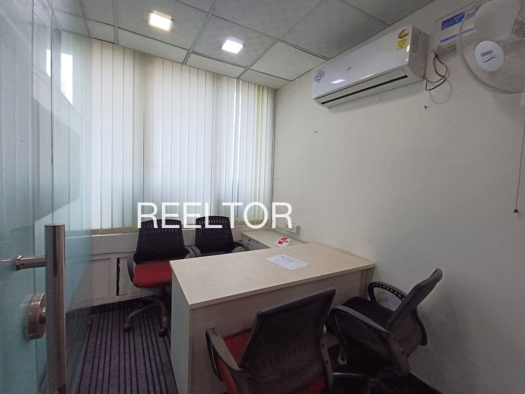 Office Space For Rent In Kharu Chaupal