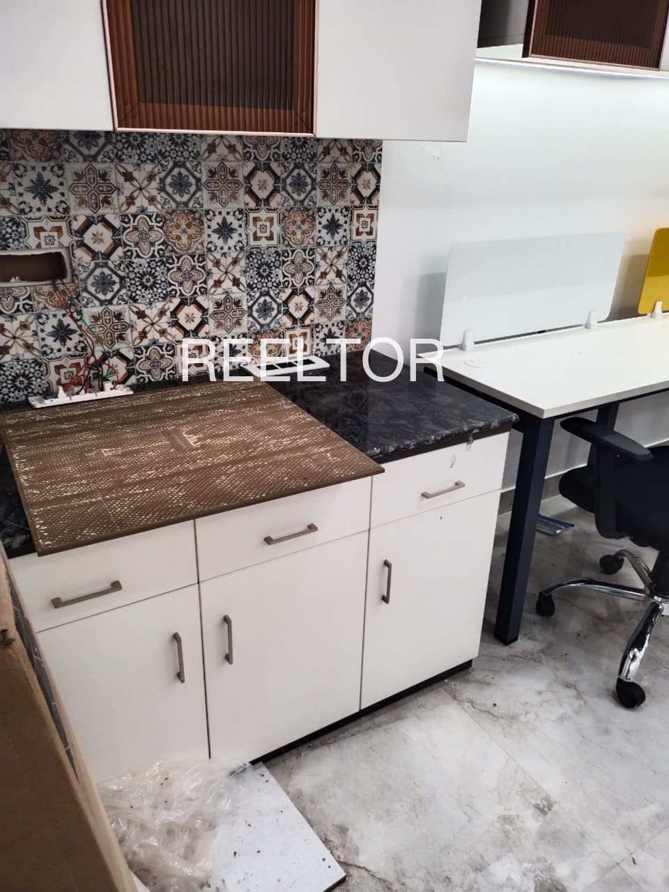 Office Space For Sale In Shivaji Nagar Jhansi